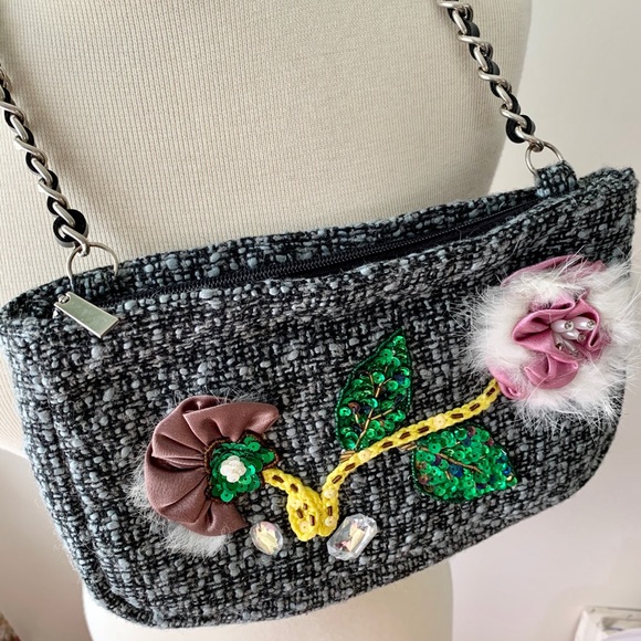 Purse - Picture 4 of 6